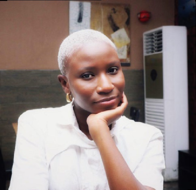 Mariam Aduke Abass - THEWILL NEWS MEDIA Mariam Aduke Abass