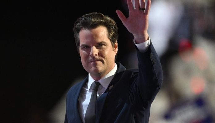 Matt-Gaetz Matt-Gaetz