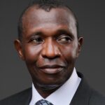 OPINION: Avoiding The Coming Deaths In 2027 Elections Michael Owhoko