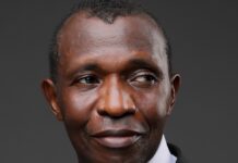 OPINION: Avoiding The Coming Deaths In 2027 Elections Michael Owhoko