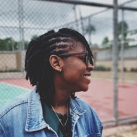 Morin Oluwatobi - THEWILL NEWS MEDIA Morin Oluwatobi