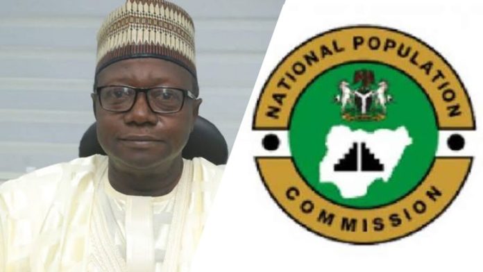 Nasir Isa Kwarra- NPC Nasir Isa Kwarra- NPC