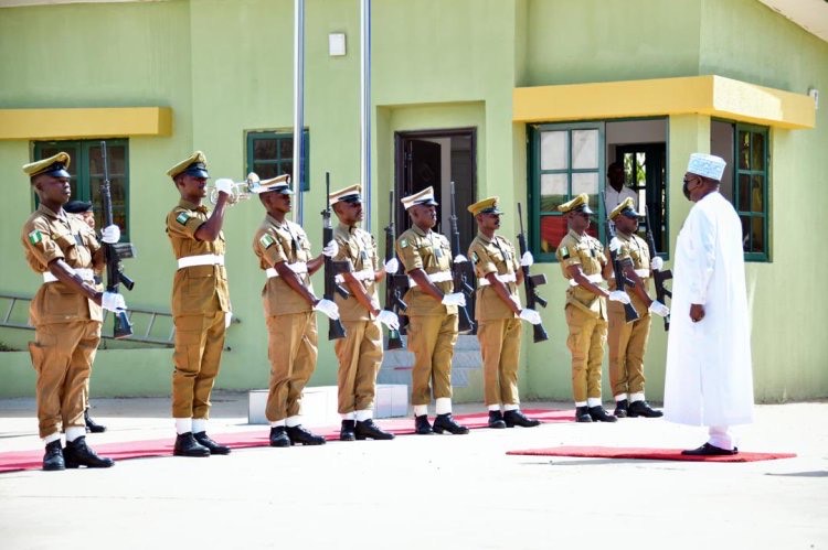 Ndlea Marwa