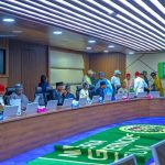 OPINION: Nigerian Governors’ Forum: End Extravagant School Celebrations And Textbook Exploitation In Our Basic Educational System Nigeria Governors’ Forum (NGF)