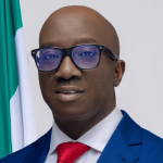 OPINION: Okpebholo’s Audacious Education Reform And Private Schools Owners’ Exploitation Edo State Governor, Monday Okpebholo