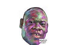 Mental Health Beyond Business and Workplace Olubiyi