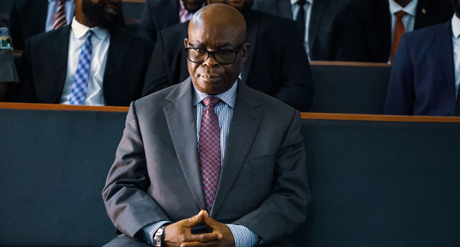 Onnoghen