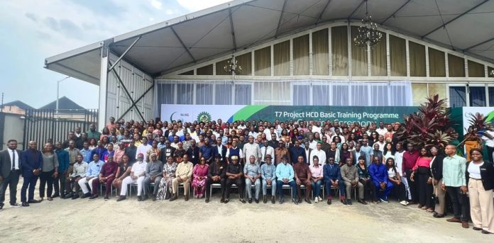 Over-300-Youths-Benefit-As-NLNG-Begins-Nigerian-Content-HCD-Training Over-300-Youths-Benefit-As-NLNG-Begins-Nigerian-Content-HCD-Training