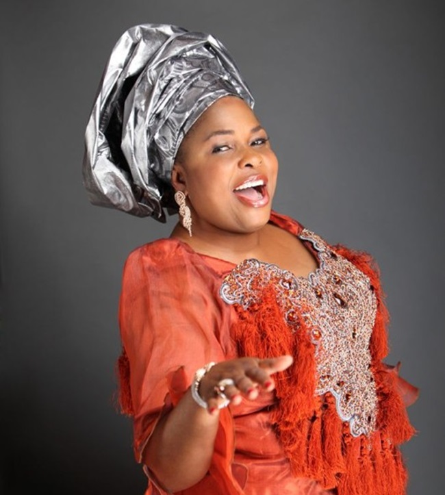 Patience Jonathan Patience Jonathan