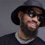 Marriage Can Hinder Music Career – Phyno Chibuzor Nelson Azubuikeaka
