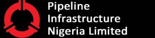 Pipeline infrastructure nigeria limited