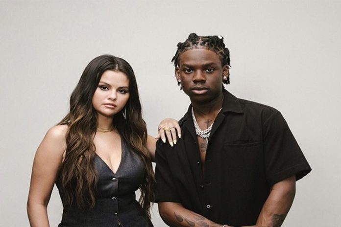 Rema-and-Gomez Rema-and-Gomez
