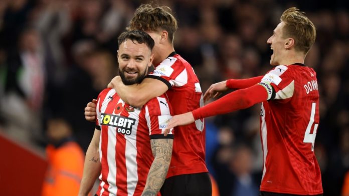 Southampton