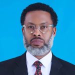 OPINION: The Day We Start Calling Ourselves Snakes Sulaiman Aledeh
