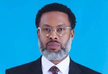 OPINION: The Day We Start Calling Ourselves Snakes Sulaiman Aledeh