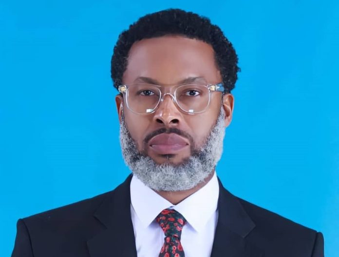 Sulaiman Aledeh Sulaiman Aledeh