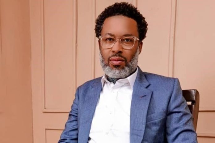 Sulaiman Aledeh