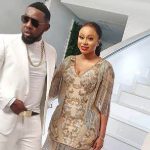 Ayo and Mabel Makun in Custody Battle Over Second Child The Makuns