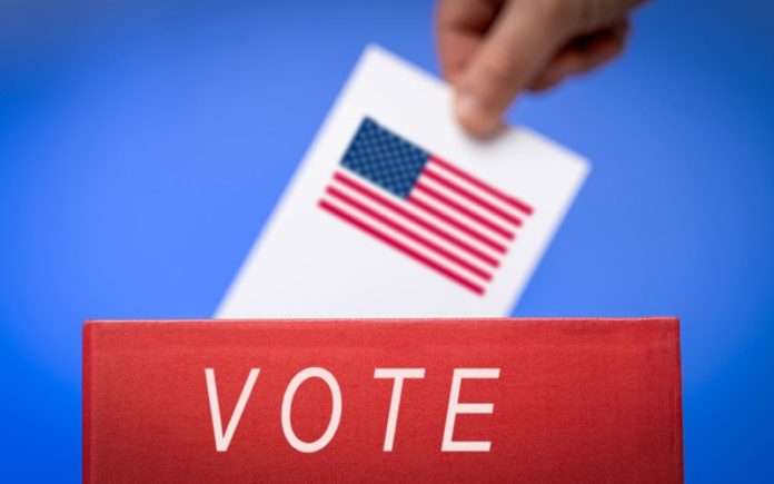 U.S.-elections