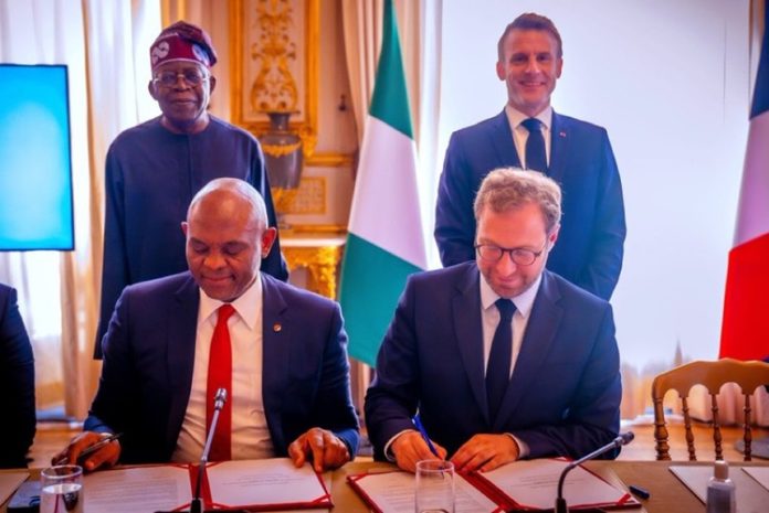 UBA-Tony Elumelu