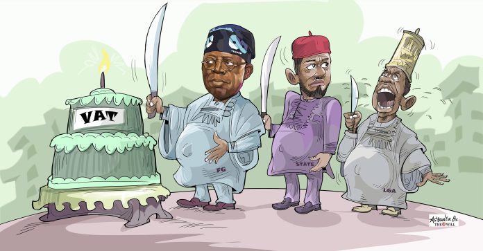 VAT-GOVERNORS01