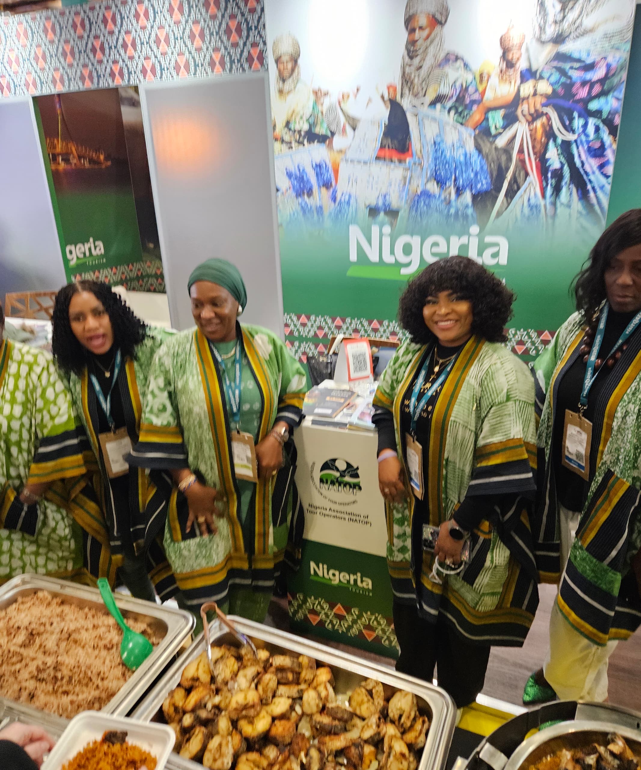 Wtm 2024