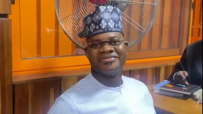 Yahaya-Bello-in-court-