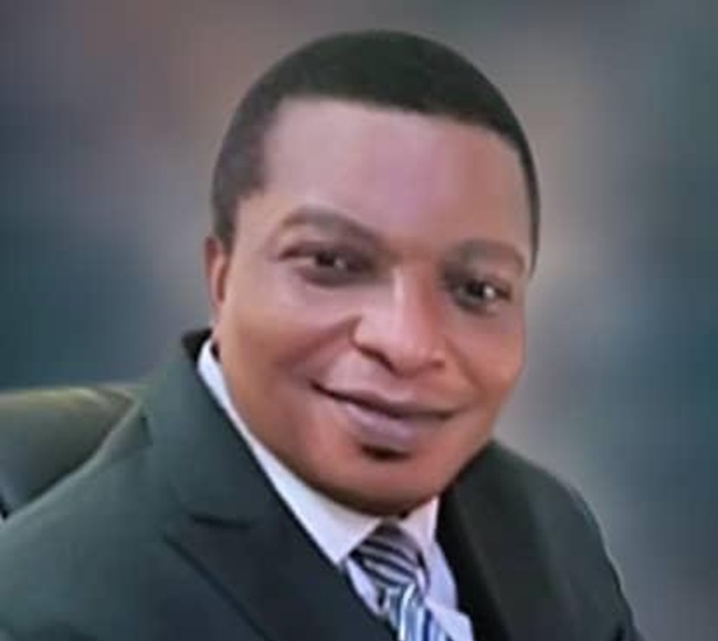 Yenagoa Hospital, Edward LoveGod Nominated For Bayelsa Media Network Awards