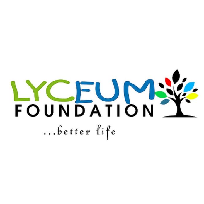 Yinka Ola Williams Lyceum