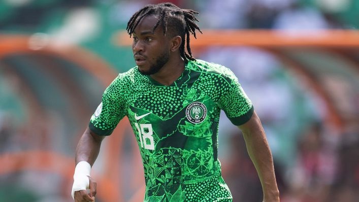 ademola-lookman - THEWILL NEWS MEDIA ademola lookman