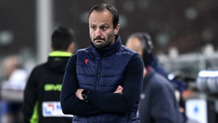 alberto-gilardino- alberto-gilardino-