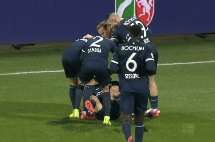 bochum bochum