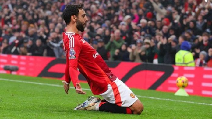bruno-fernandes-