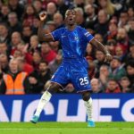 Caicedo Signs New Chelsea Contract To Stay At Stamford Bridge Until 2033 caicedo