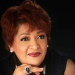 Charis Onabowale Passes Away at 76 charis onabowale.