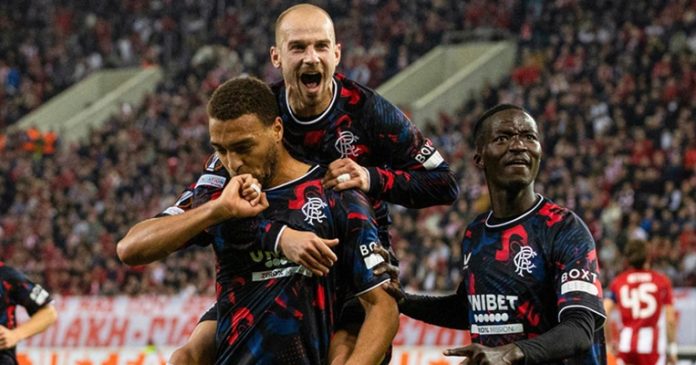 cyriel dessers cyriel dessers