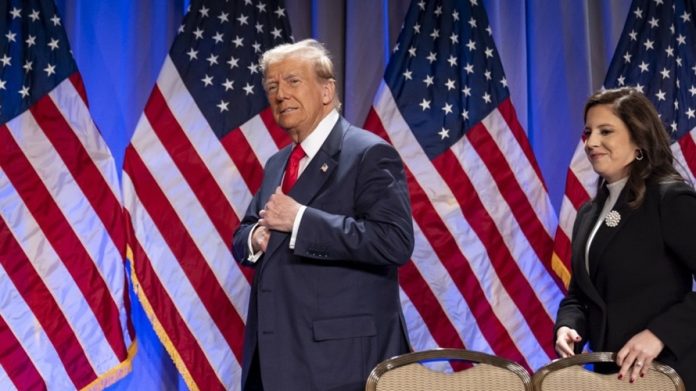 donald-trump-