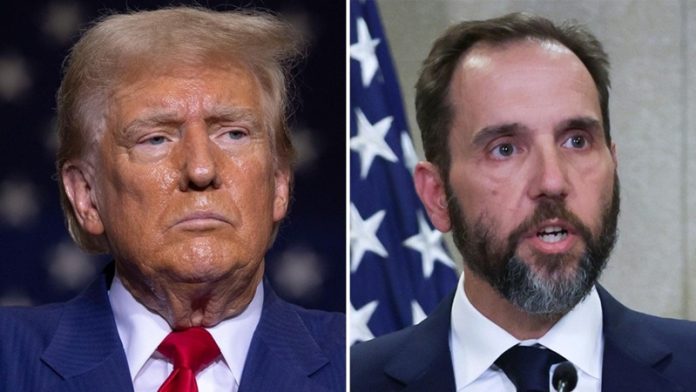 donald-trump-and-jack-smith donald-trump-and-jack-smith