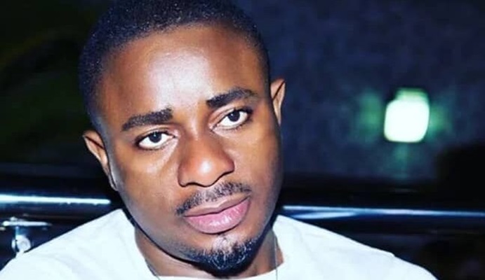 emeka-ike emeka-ike