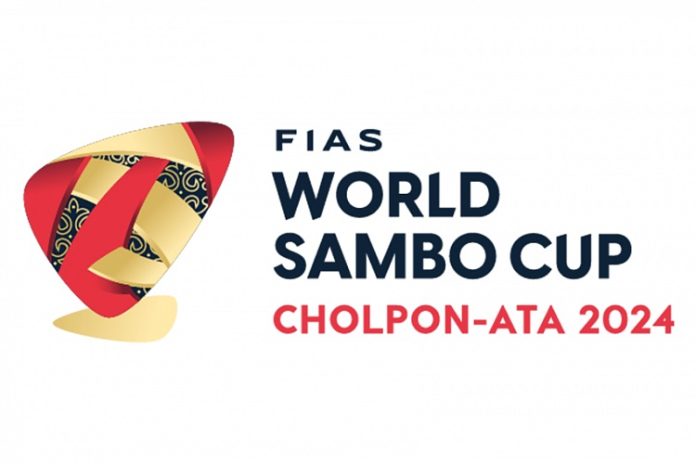 fias world sambo cup fias world sambo cup