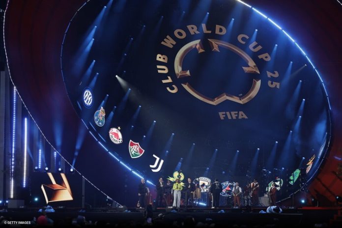 fifa-confirm-club-world-cup-draw-date