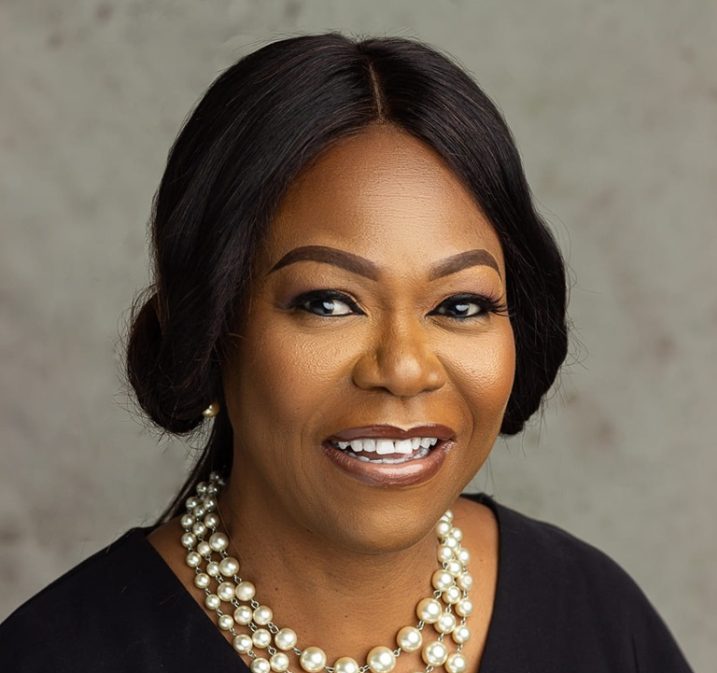 henrietta ugboh - THEWILL NEWS MEDIA henrietta ugboh