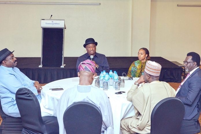 keyamo airline operators (2)