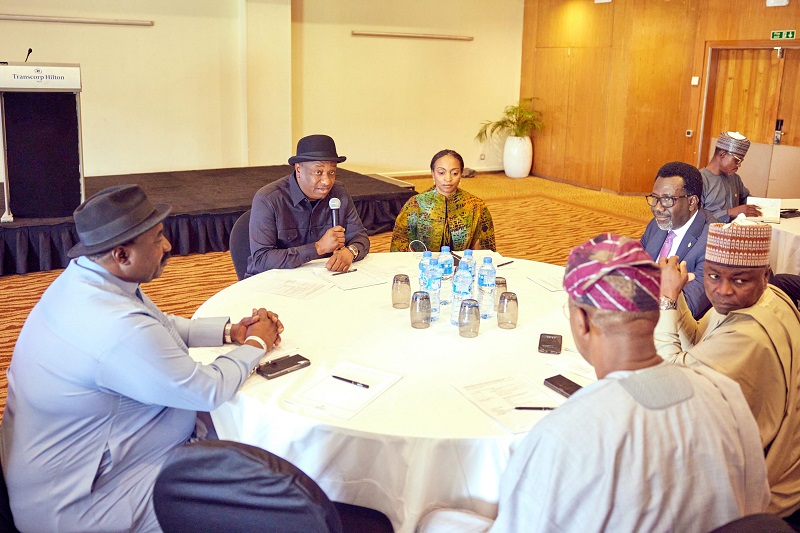 keyamo airline operators (3) - THEWILL NEWS MEDIA