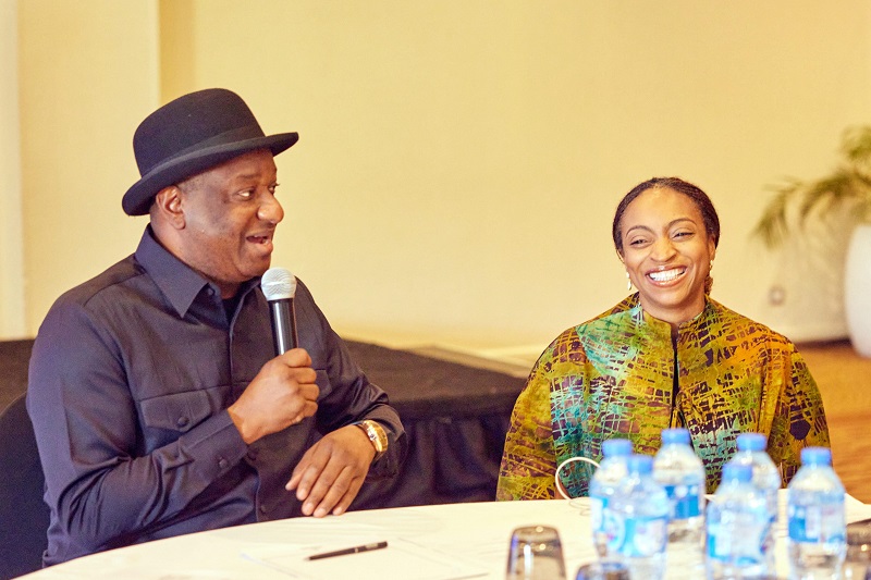 keyamo airline operators (4) - THEWILL NEWS MEDIA