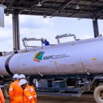 NNPC Saves $3.4bn Through Contract Optimisation, Remits N19.5tn to Federation in 14 Months nnpc ph refinery