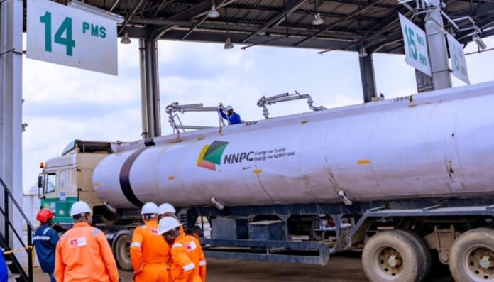 nnpc ph refinery nnpc ph refinery