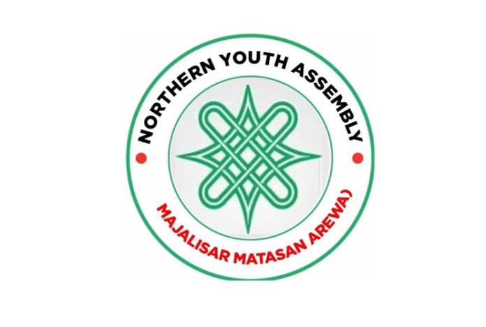 northern youth assembly