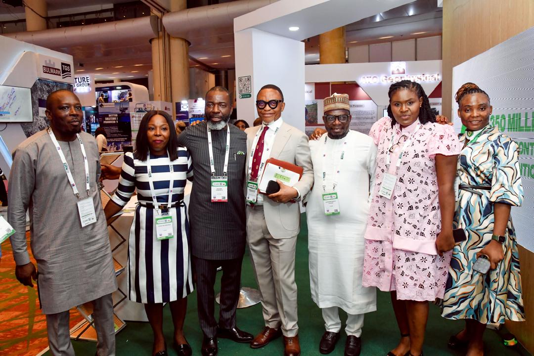ogbe ncdmb