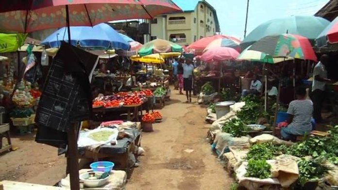owerri market owerri market